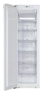 Ремонт морозильных камер Kuppersbusch ITE 239-1 в сервисном центре FIX-Kuppersbusch