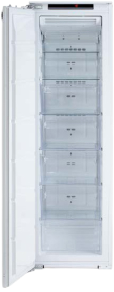 Ремонт морозильных камер Kuppersbusch ITE 2390-2 в сервисном центре FIX-Kuppersbusch