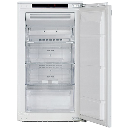 Ремонт морозильных камер Kuppersbusch ITE 1370-2 в сервисном центре FIX-Kuppersbusch