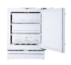 Ремонт морозильных камер Kuppersbusch IGU 138-4 в сервисном центре FIX-Kuppersbusch