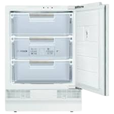 Ремонт морозильных камер Kuppersbusch ITE 109-5 в сервисном центре FIX-Kuppersbusch