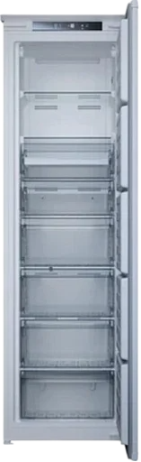 Ремонт морозильных камер Kuppersbusch ITE 128-4 в сервисном центре FIX-Kuppersbusch